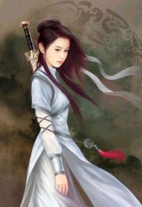 重生之嫡女风华